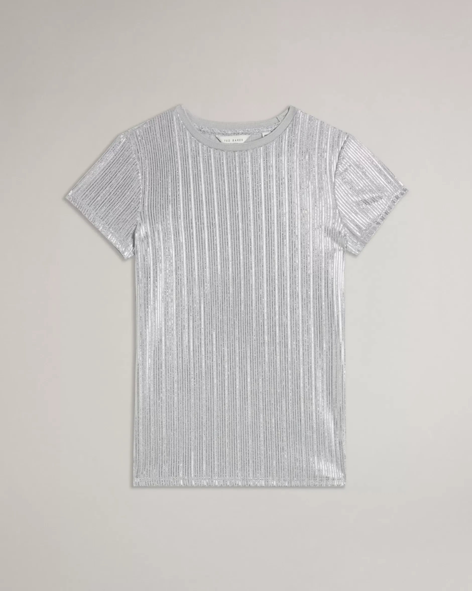 Sale Catrino Women Tops & Blouses