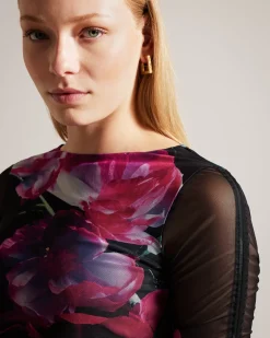 Best Catyela Women Tops & Blouses