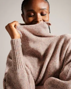 Best Cchloe Women Jumpers & Cardigans