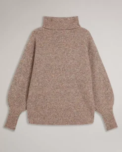 Best Cchloe Women Jumpers & Cardigans