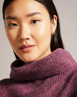 Sale Cchloe Women Jumpers & Cardigans