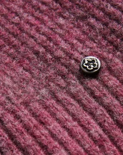Sale Cchloe Women Jumpers & Cardigans