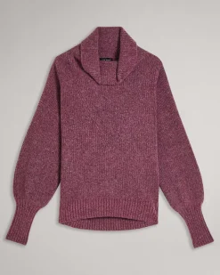 Sale Cchloe Women Jumpers & Cardigans