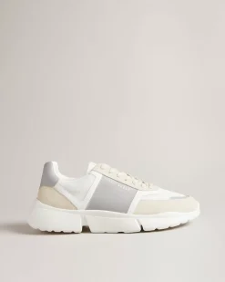 Outlet Cecylem Men Trainers