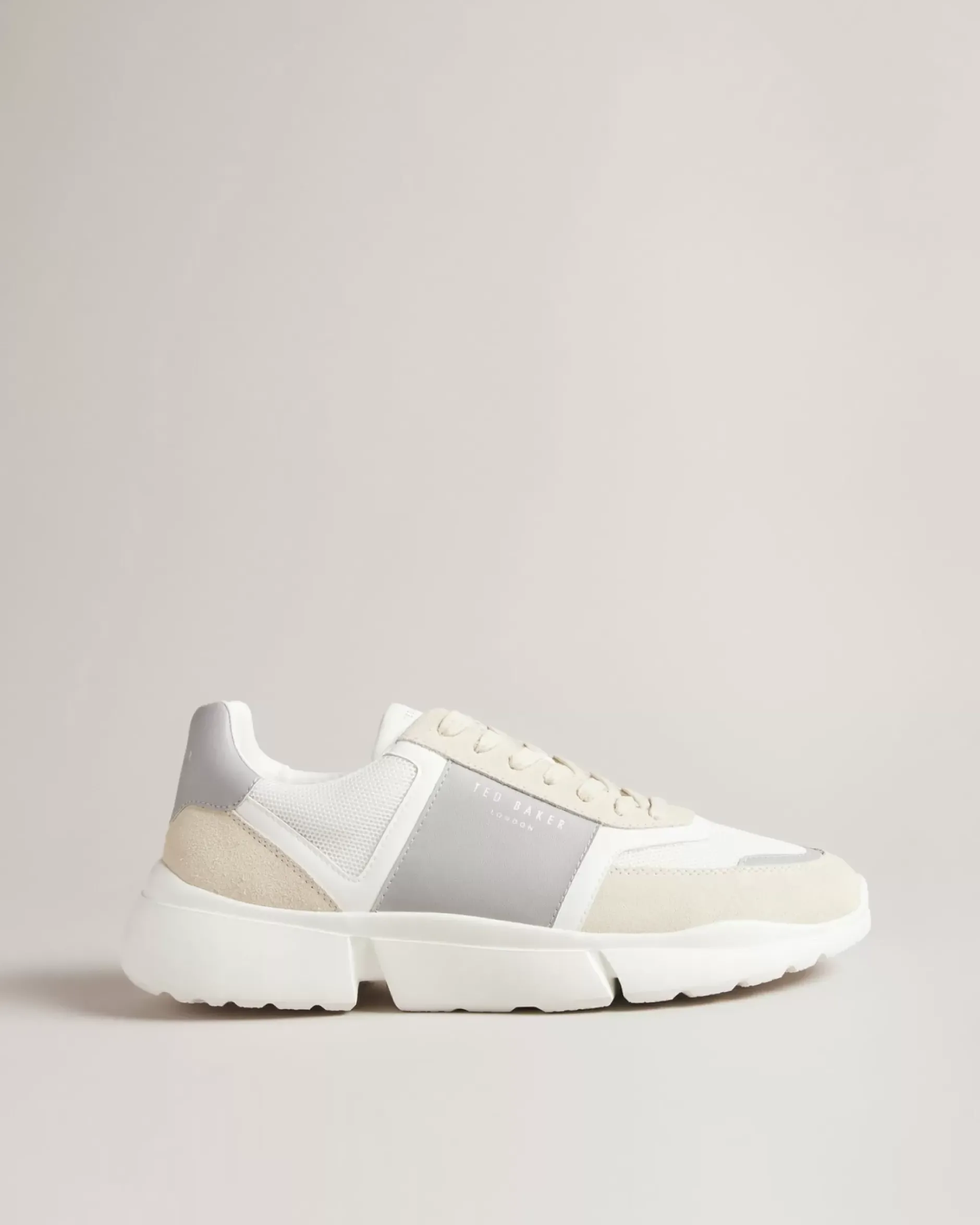 Outlet Cecylem Men Trainers