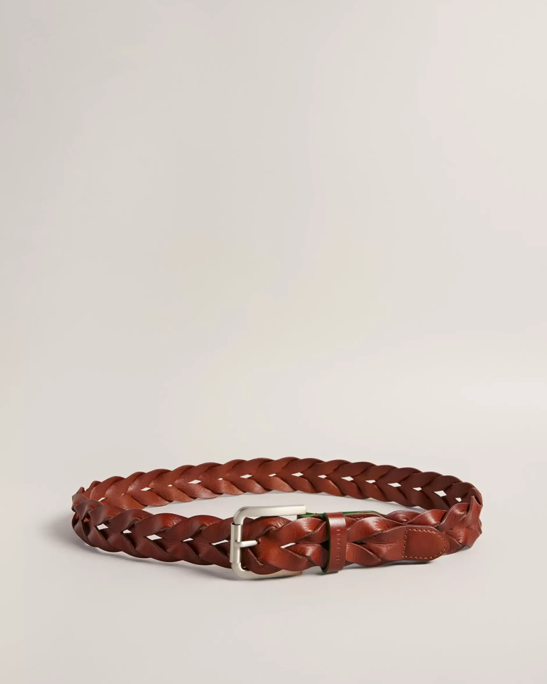Outlet Ceevil Men Belts