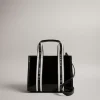 Best Celiane Women Icon Bags & Signature Bags