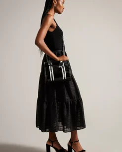 Best Celiane Women Icon Bags & Signature Bags