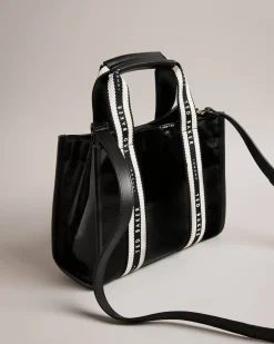 Best Celiane Women Icon Bags & Signature Bags