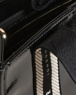 Best Celiane Women Icon Bags & Signature Bags