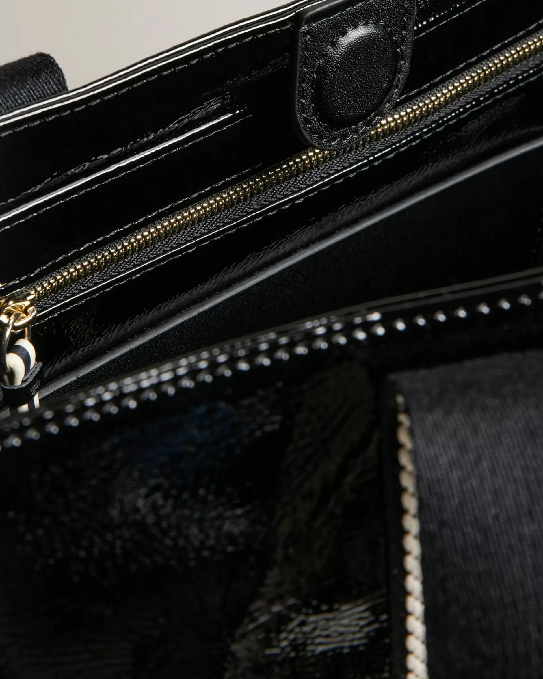 Best Celinie Women Icon Bags & Signature Bags