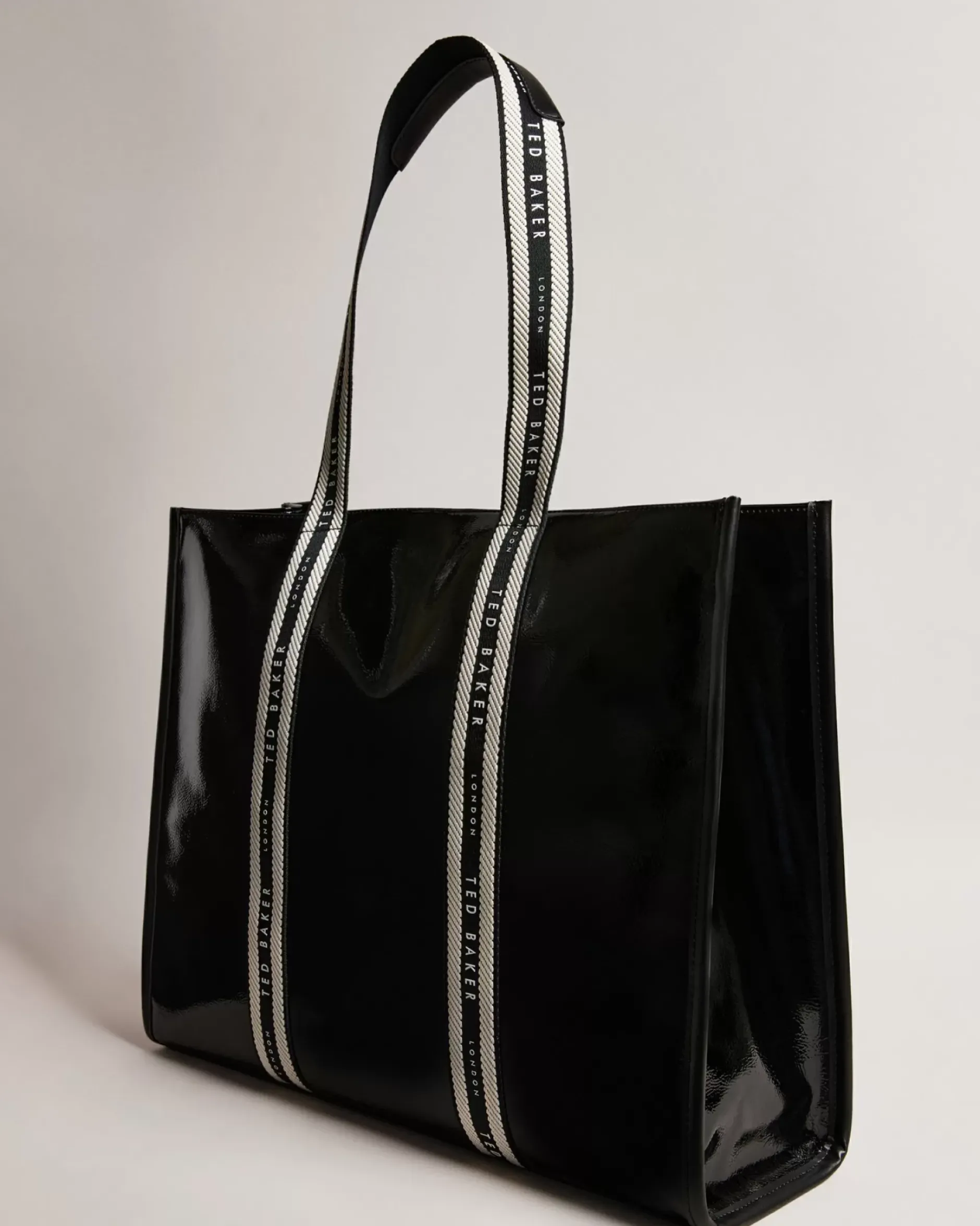 Best Celinie Women Icon Bags & Signature Bags