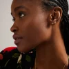 New Celstar Women Jewellery