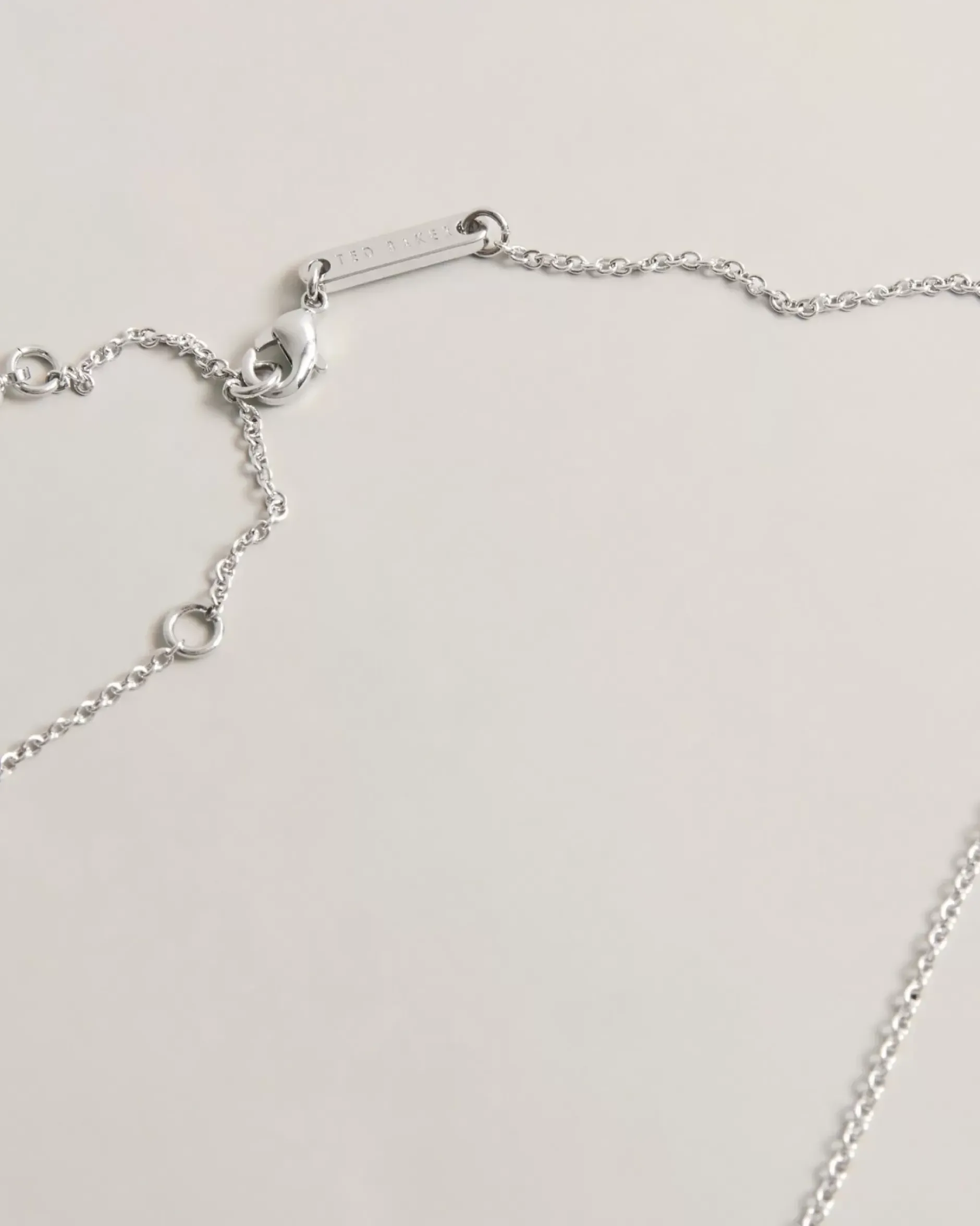 Hot Celstia Women Jewellery