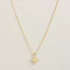 Online Celstia Women Jewellery