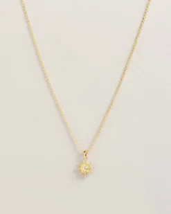 Online Celstia Women Jewellery