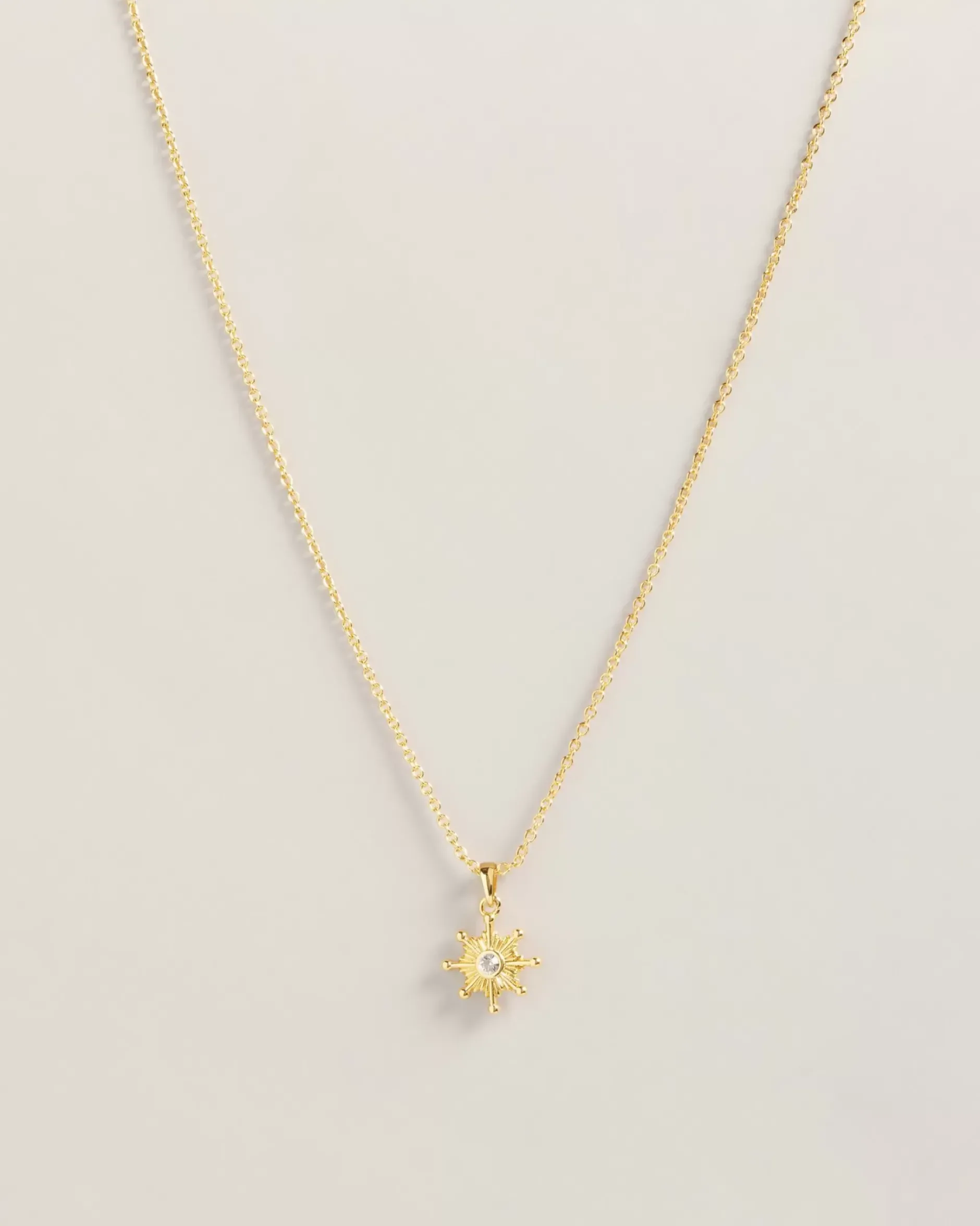 Online Celstia Women Jewellery