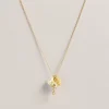 Celstic Women Jewellery