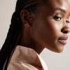 Celstry Women Jewellery
