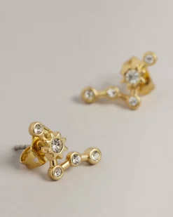 Celstry Women Jewellery