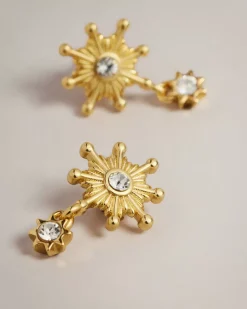 Best Celtis Women Jewellery