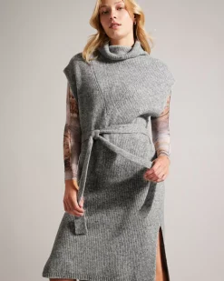 New Cesell Women Jumpers & Cardigans