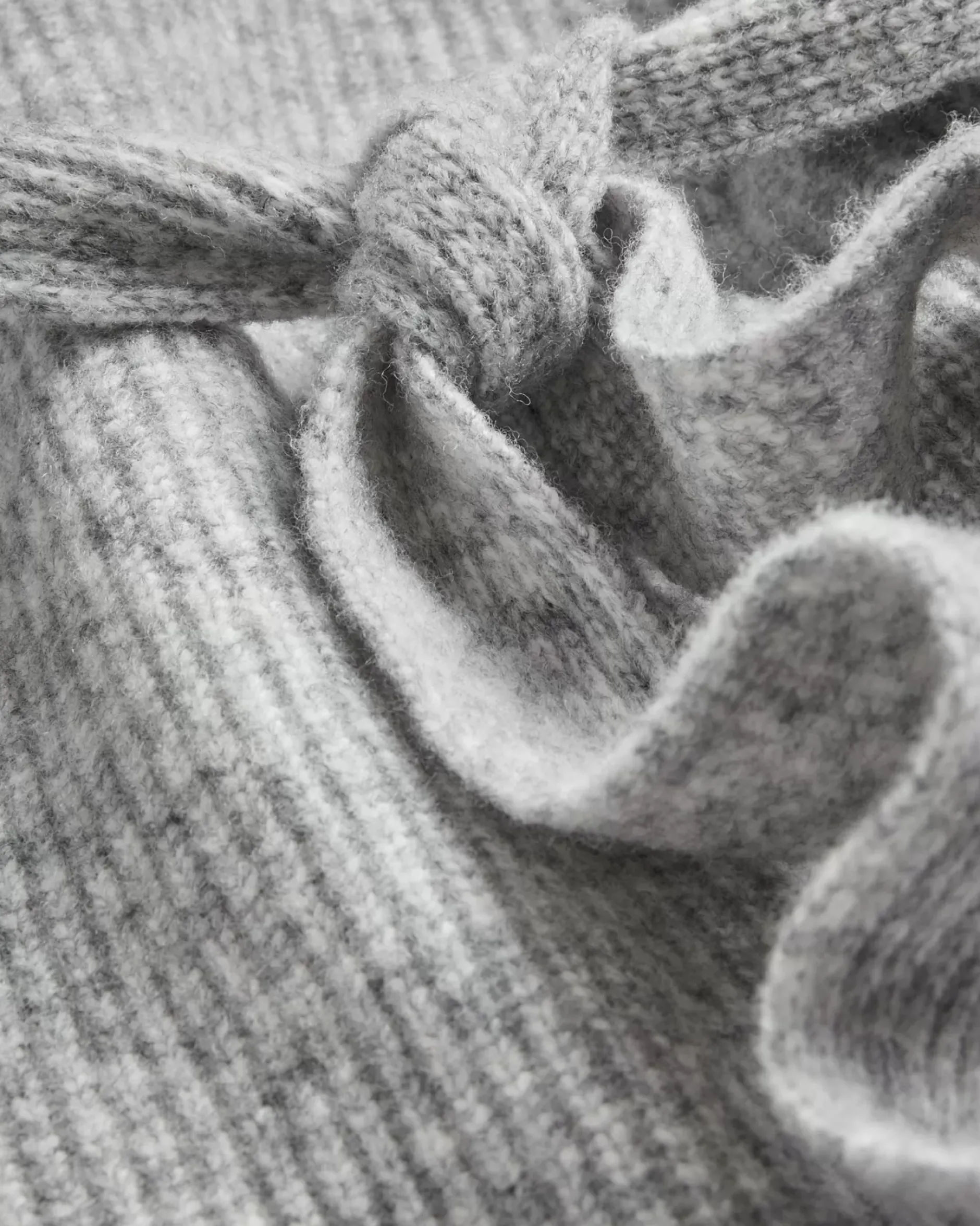 New Cesell Women Jumpers & Cardigans