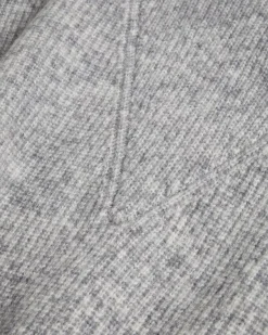 New Cesell Women Jumpers & Cardigans