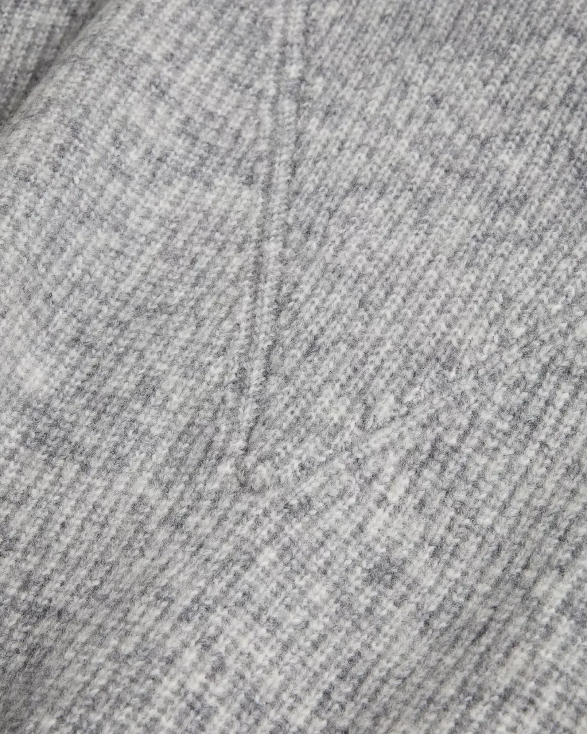 New Cesell Women Jumpers & Cardigans