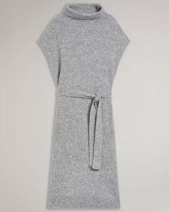 New Cesell Women Jumpers & Cardigans