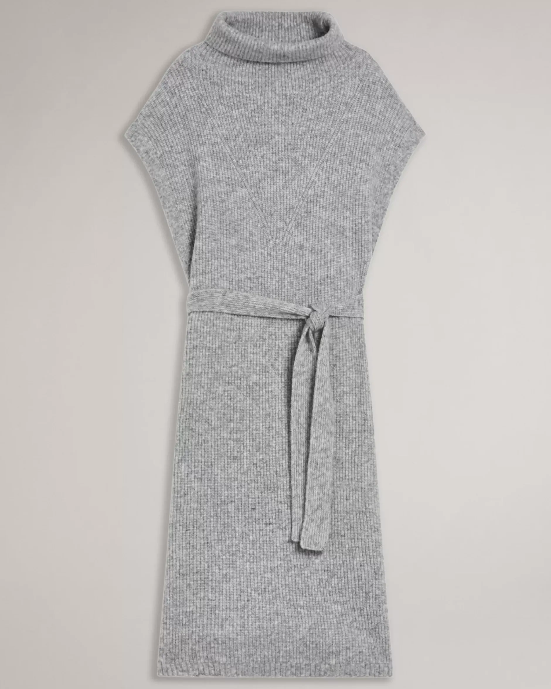 New Cesell Women Jumpers & Cardigans