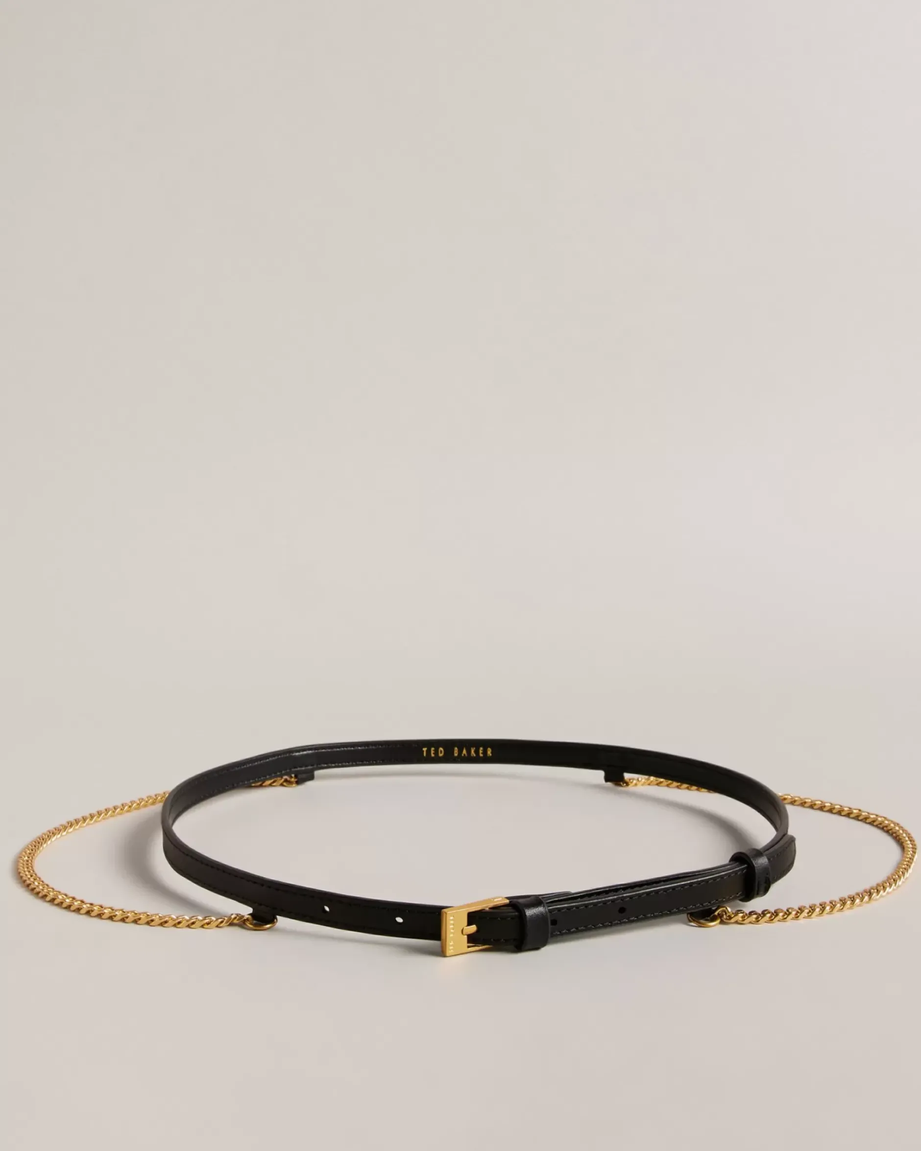 Outlet Chaique Women Belts