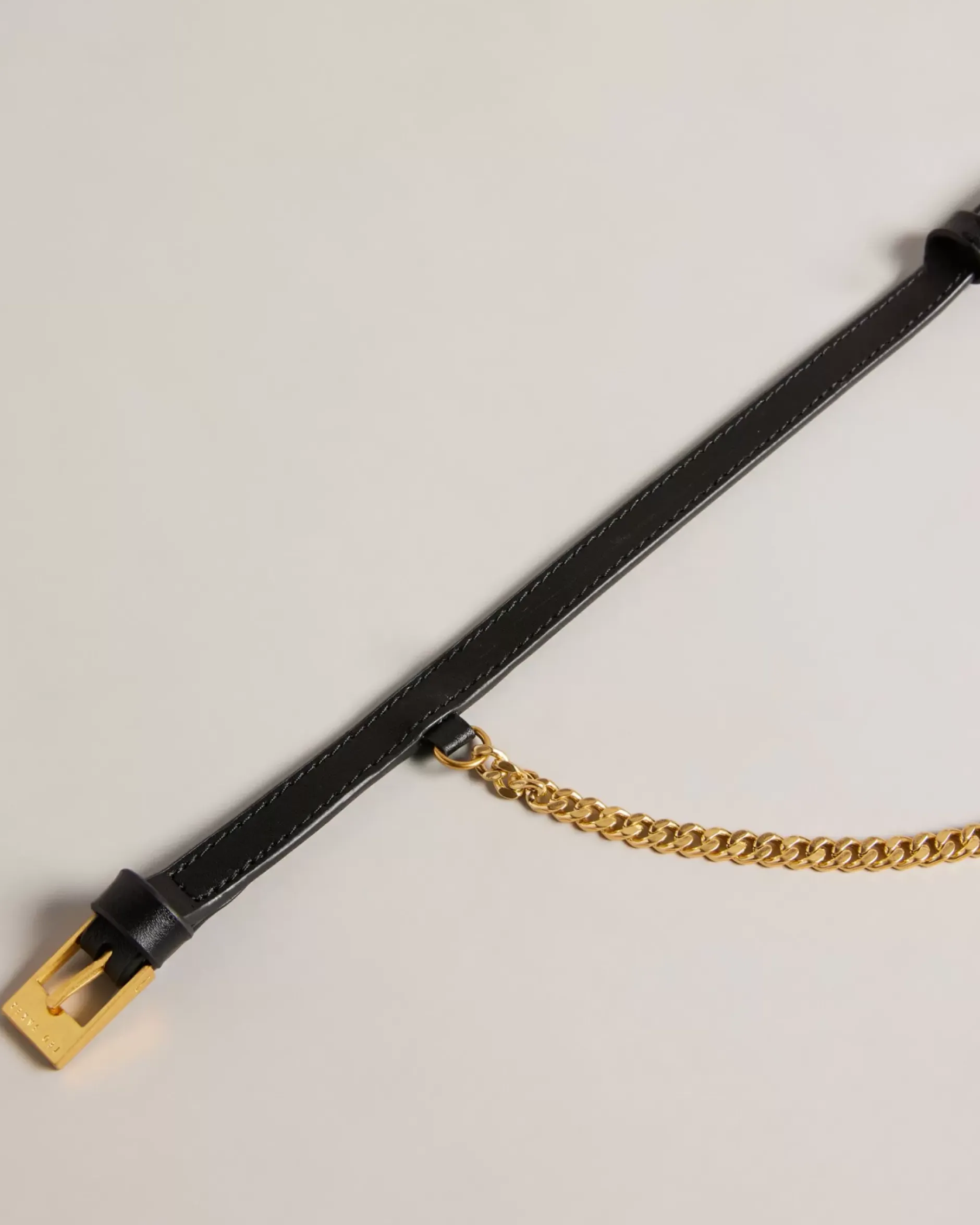 Outlet Chaique Women Belts