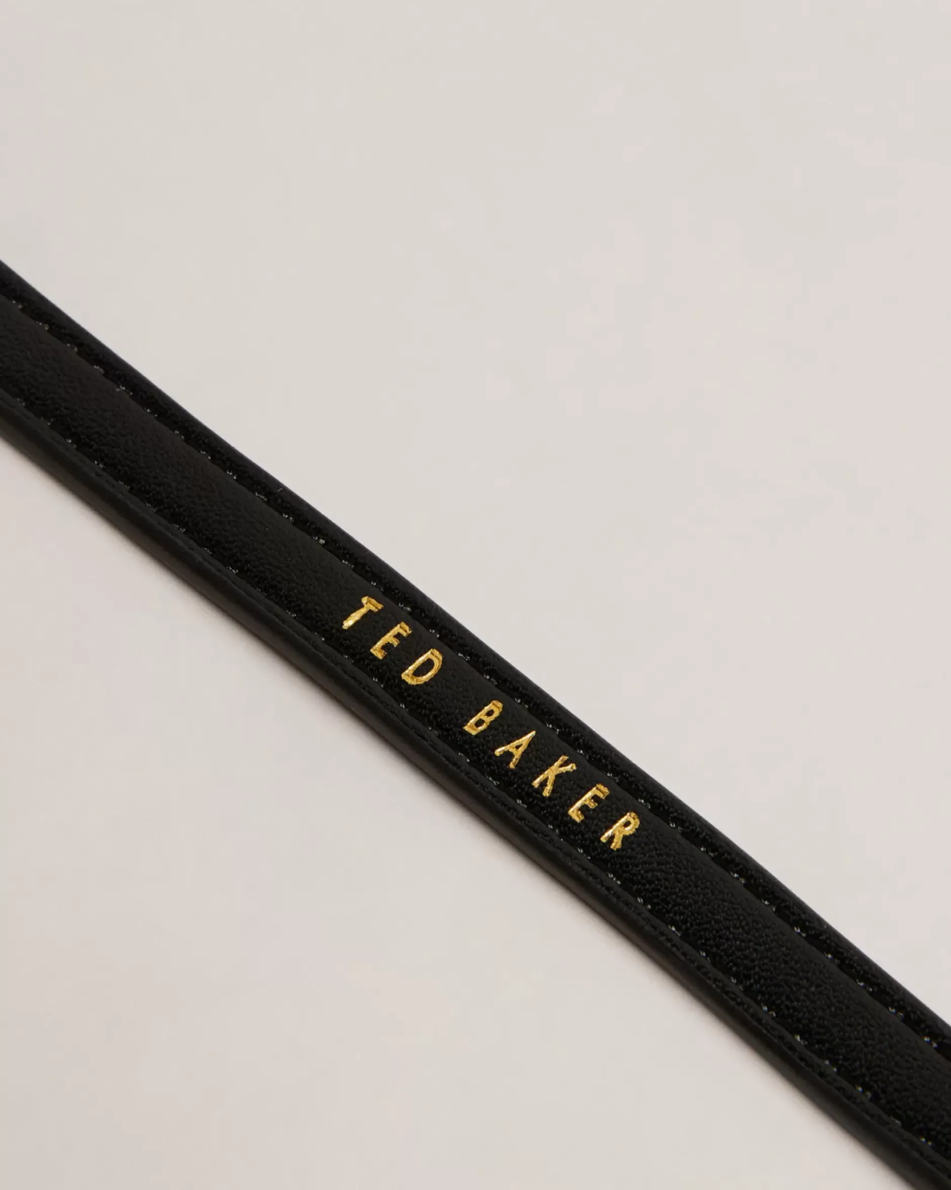 Outlet Chaique Women Belts