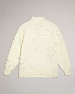 Clearance Chalayy Women Jumpers & Cardigans