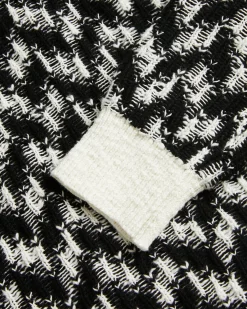 Hot Chalke Men Jumpers & Knitwear