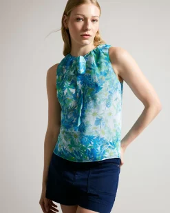 Outlet Chalote Women Tops & Blouses
