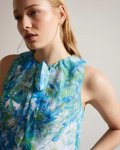 Outlet Chalote Women Tops & Blouses