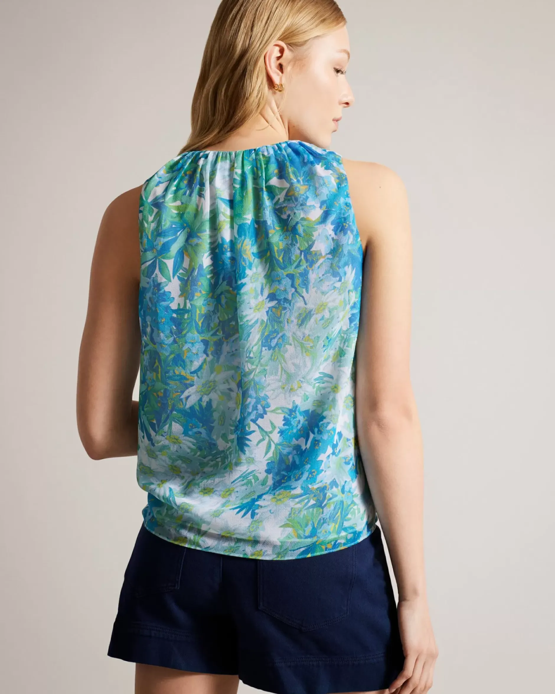 Outlet Chalote Women Tops & Blouses