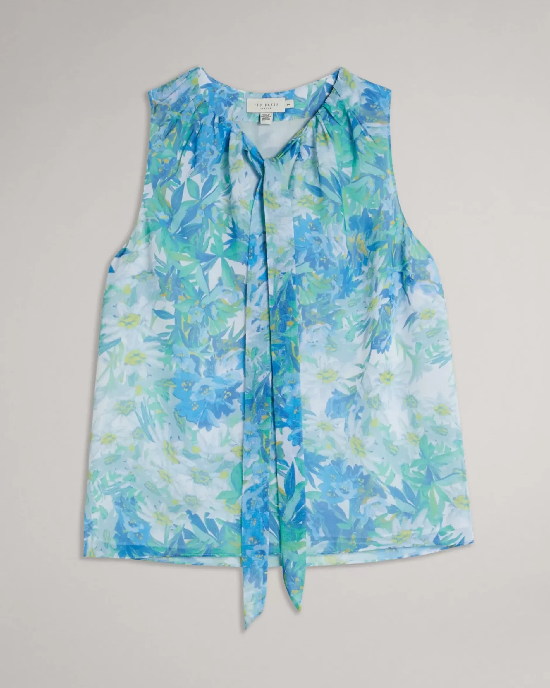 Outlet Chalote Women Tops & Blouses