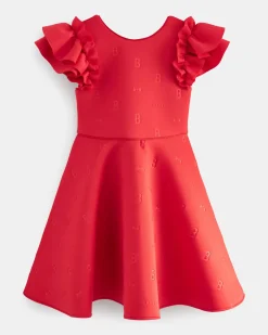 New Chaloty Kids Girls' Dresses