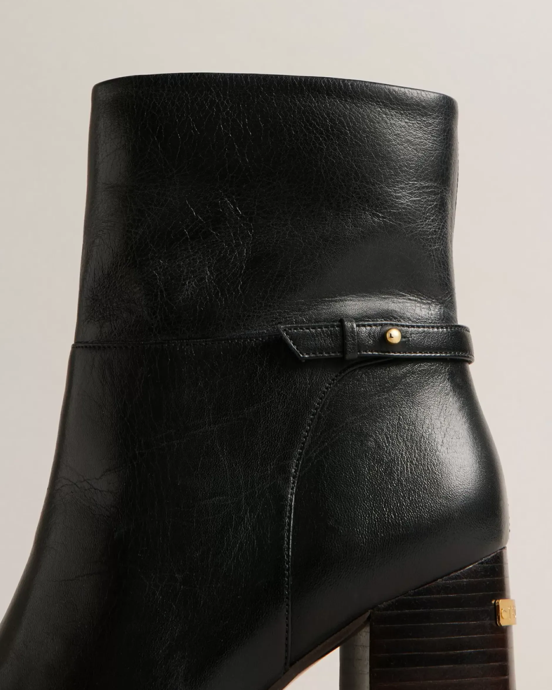 Charina Women Boots