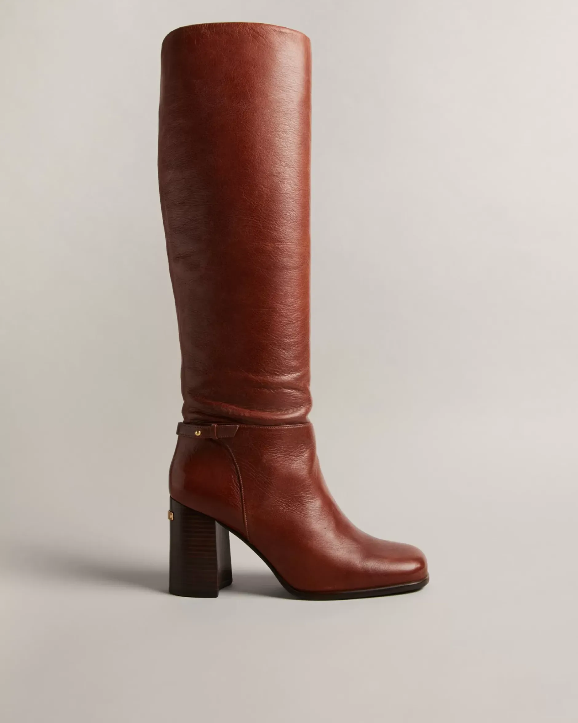 Discount Charona Women Boots