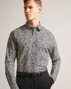 Discount Chekinn Men Belts