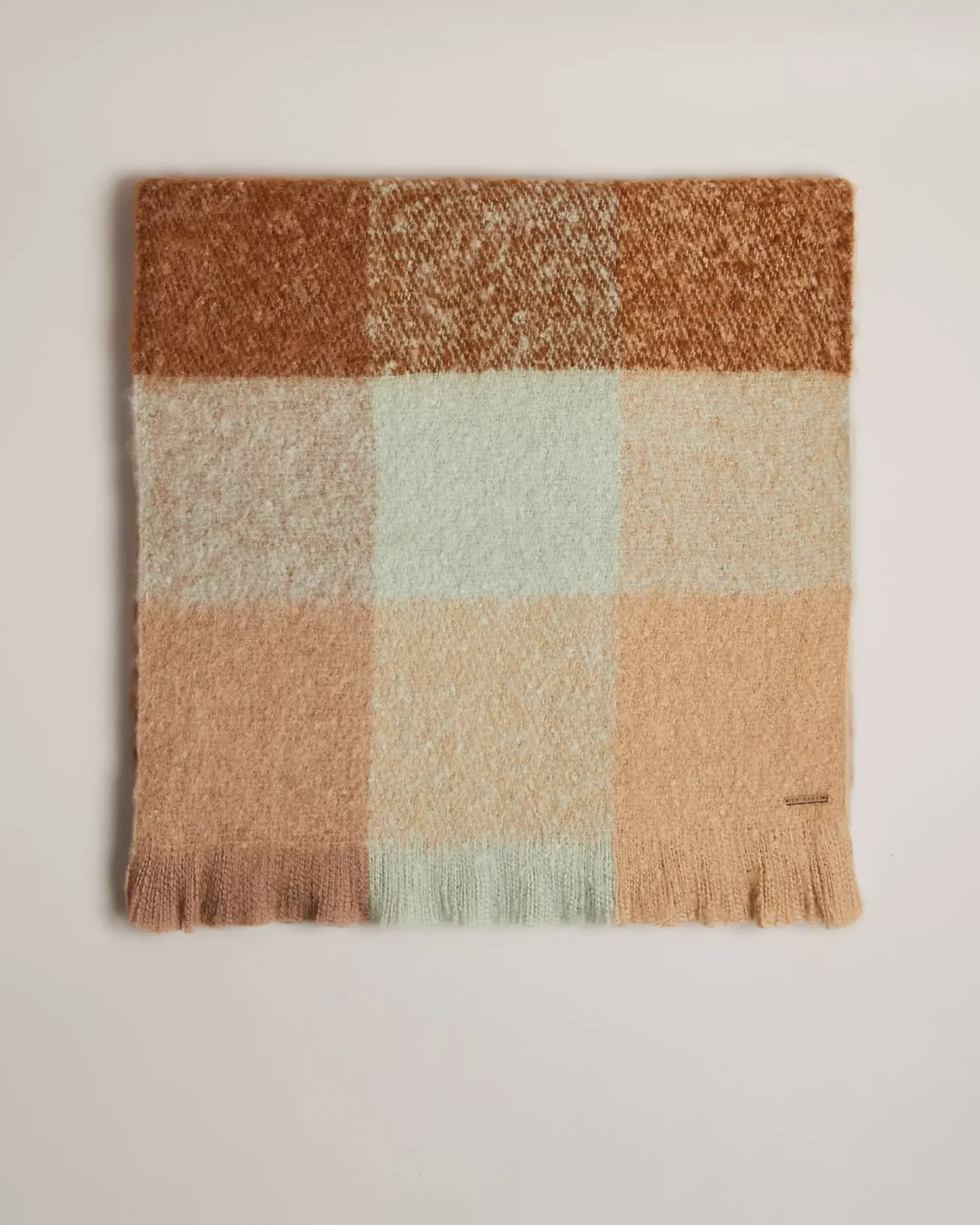 Chelie Women Scarves