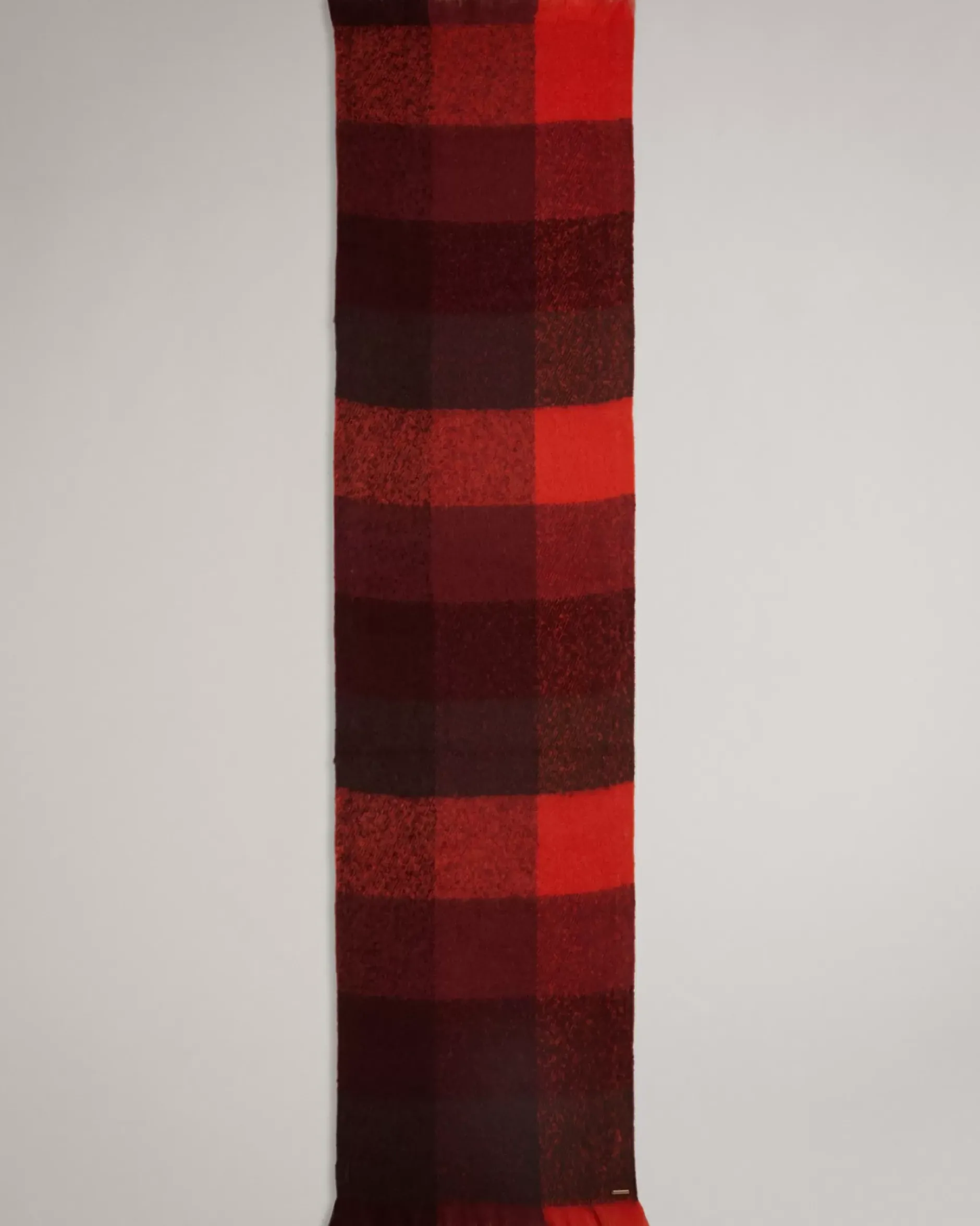 Best Chelie Women Scarves