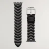 Clearance Chelli Women Watches