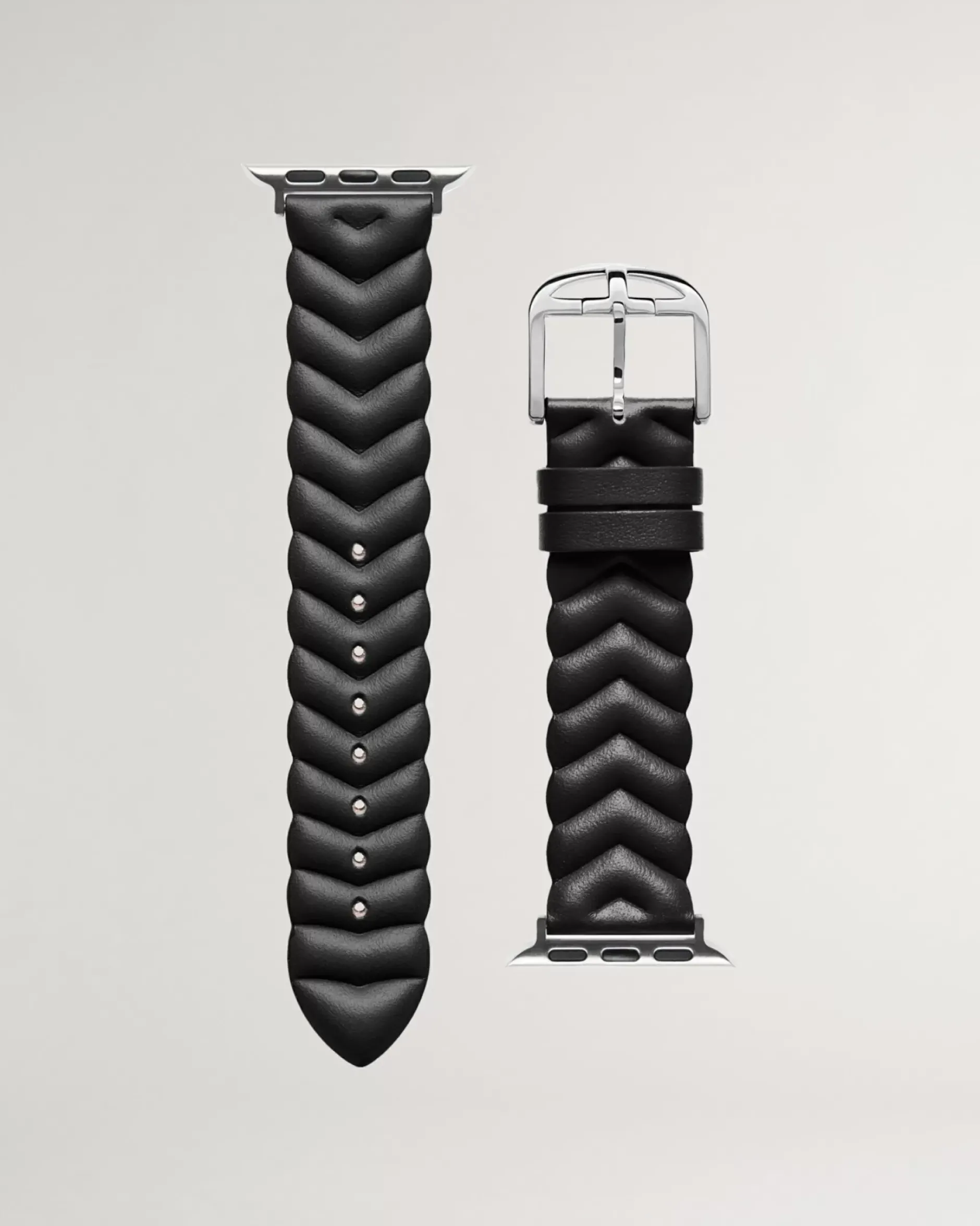 Clearance Chelli Women Watches