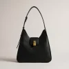 Discount Chelse Women Leather Bags