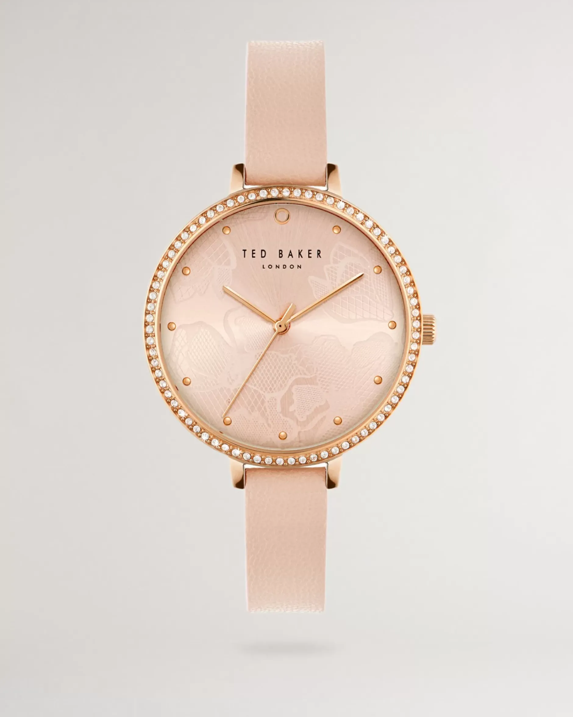 Discount Chessin Women Watches